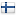 francaisonline.com server is located in Finland